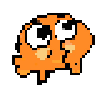 [85c139] pixel art
