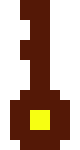 [1e6cfd] Chocolate Key