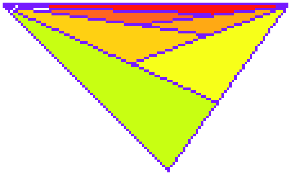 [9664c4] IDFK