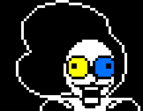 [32f73b] [hello Internet!], h0w 4Re [WiiU] guys d0ing [2 Day]?