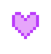 [20ec60] Undertale soul Braved