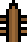 [9664c4] Fence 2