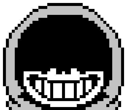 [d6b045] When you ask me to create 100000Dust and I can't do anything else: