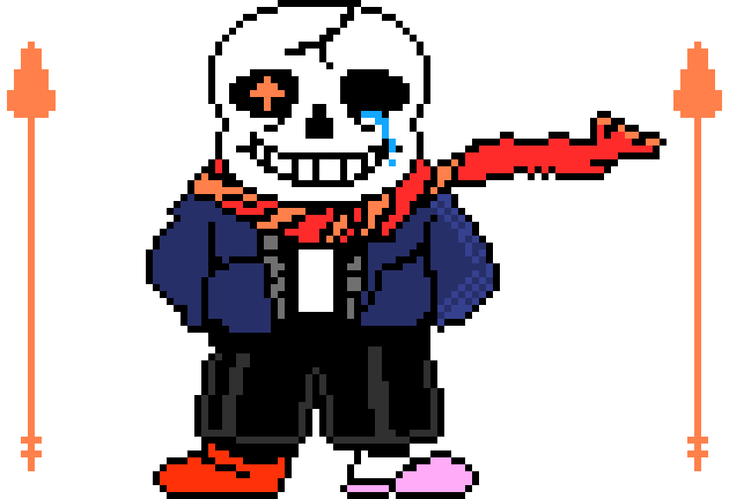 [123289] 'ReverseSwap' Sans