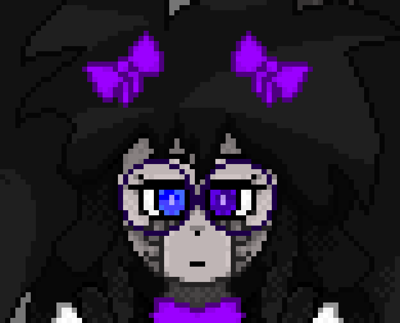 [7b4ce4] lunacy edition is literally just a meme