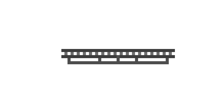 [8e8811] rail
