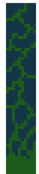 [dba55a] pillar