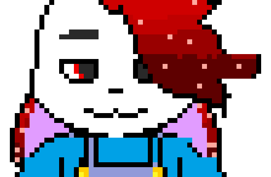[53a360] i was lazy to edit the desc ( spam )