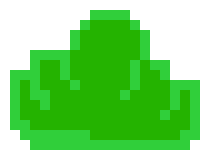 [861934] jade