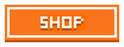 [9664c4] shop