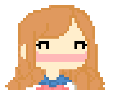 [842b2e] sorry. just wanted to say that