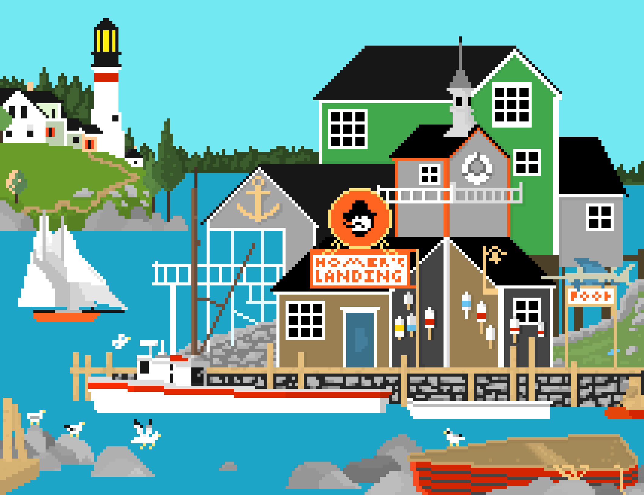[9d415d] homerslandingdraft7