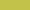 [9664c4] baby weedle