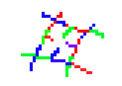 [91f0c2] epinephrine
