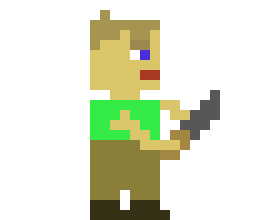 [2c9e21] Running 2