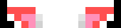 [390dcd] [uhm, i cant veiw the link cause pixil art is blocked 