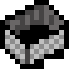 [9664c4] Minecart