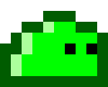 [9664c4] ClimbSlimeB