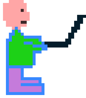 [9664c4] Guy Fat 1