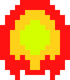 [8f48d6] lavbub
