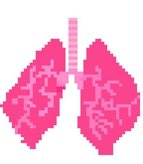 [570043] Science Pixel art