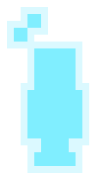 [3a8a18] manruun2