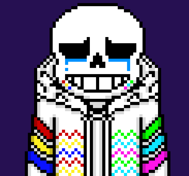 [0ae1f1] . . . . . . *shaking*