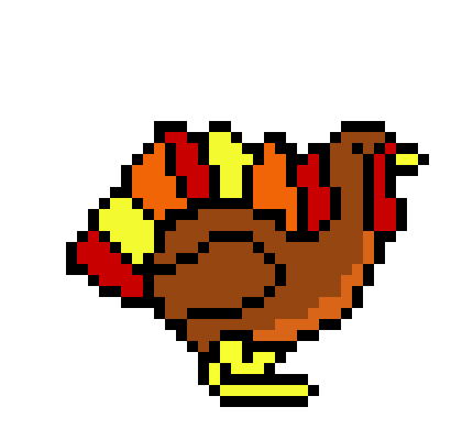 Turkey 2.0