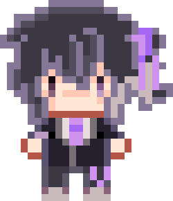 [c6afab] pixel_vio