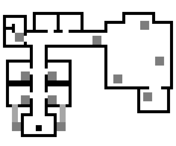 [785bd0] Five Nights At Freddy's 2.