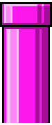 [c21a1a] pipe