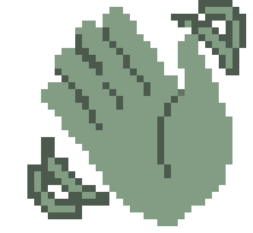 [b9fa1f] wave