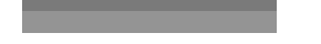 [9664c4] 5