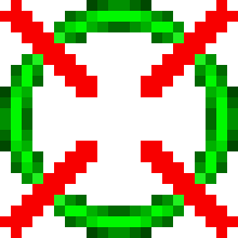 [17ba31] Untitled