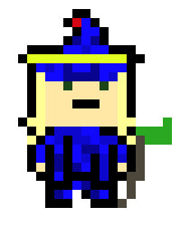 [9664c4] Wizard 2