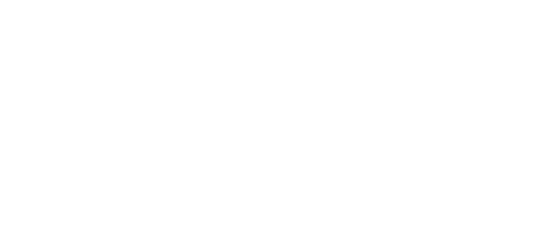 [d439f8] ppei