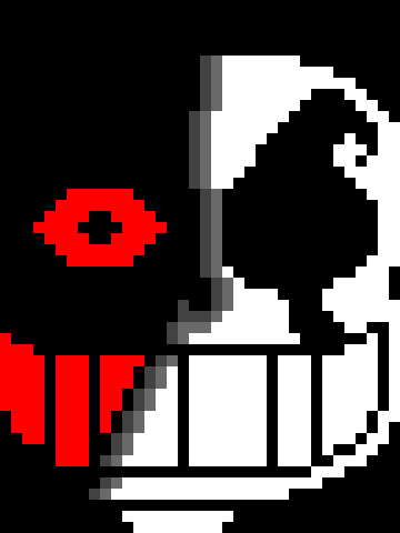 (gtg ill be on later)
