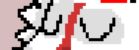 [95be89] -Six options appear still within your reach to press- [Try to wake him up]-[Whine]-[Call for help]-[Sleep]-[Attempt to escape]-[Do nothing]