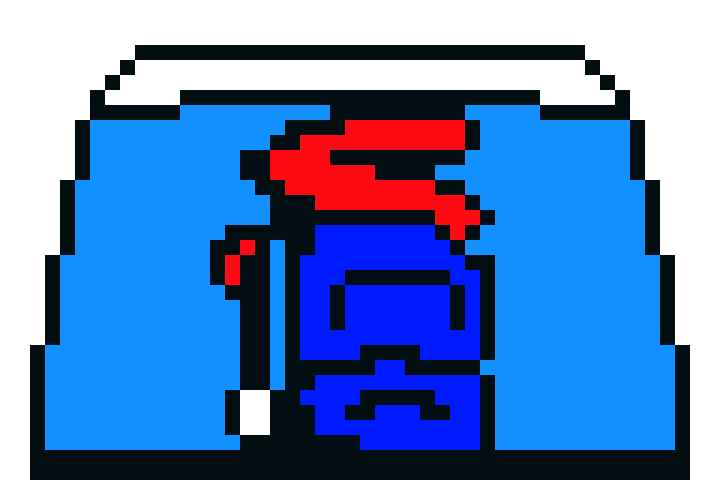 [9664c4] backpack
