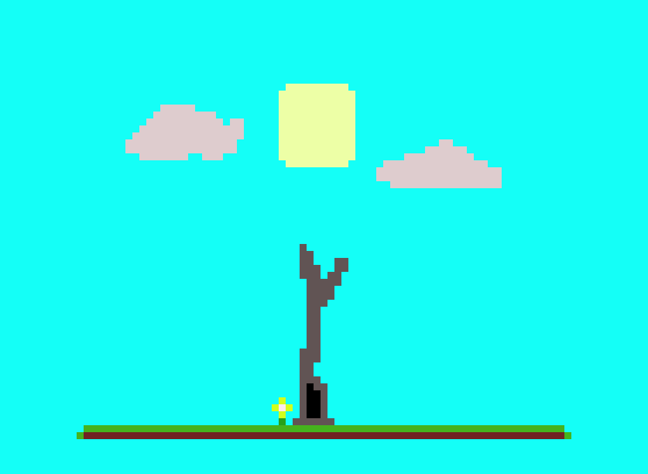 [9664c4] Open-World