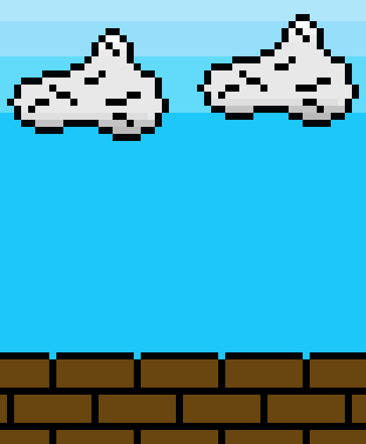 [68e21a] game bg
