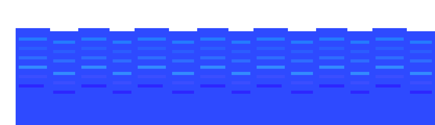 [9664c4] wasser