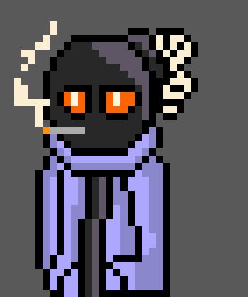 [48193a] Hey Atari.... -Whitty
