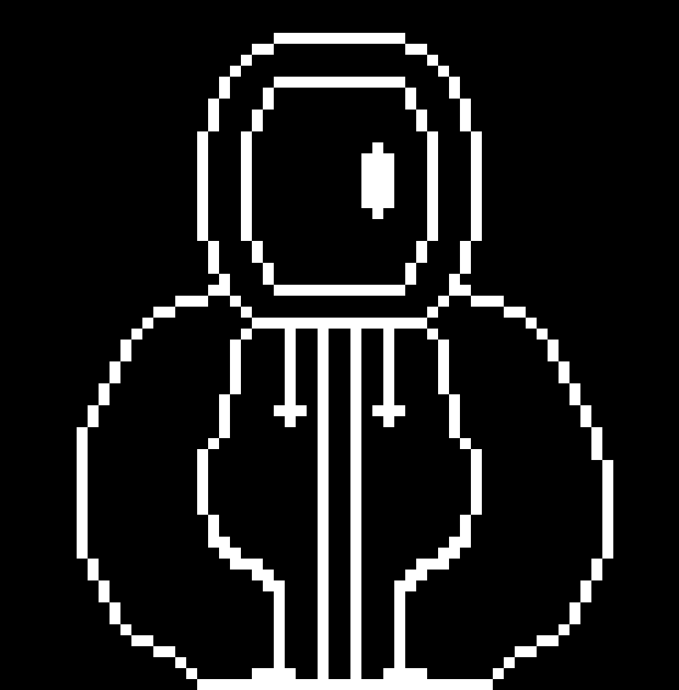 [224a35] nerds