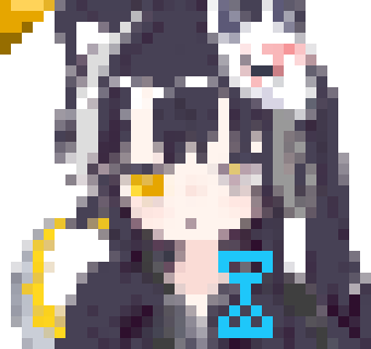 [92c23c] mousecursor10