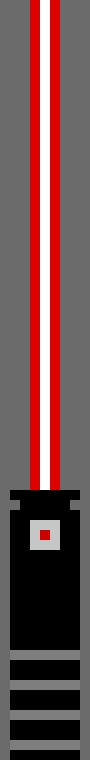Lightsaber