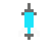 [9664c4] Spaceship