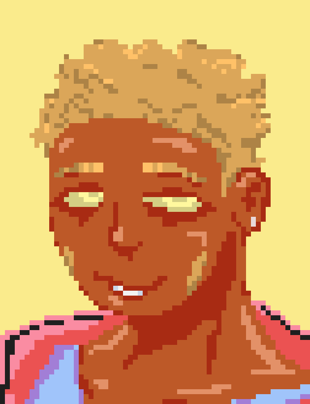 [90dac8] should i make an ow sprite for bro rn or give extremely limited lore related to him cause spoilers