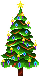 [dfdafc] Noel_51