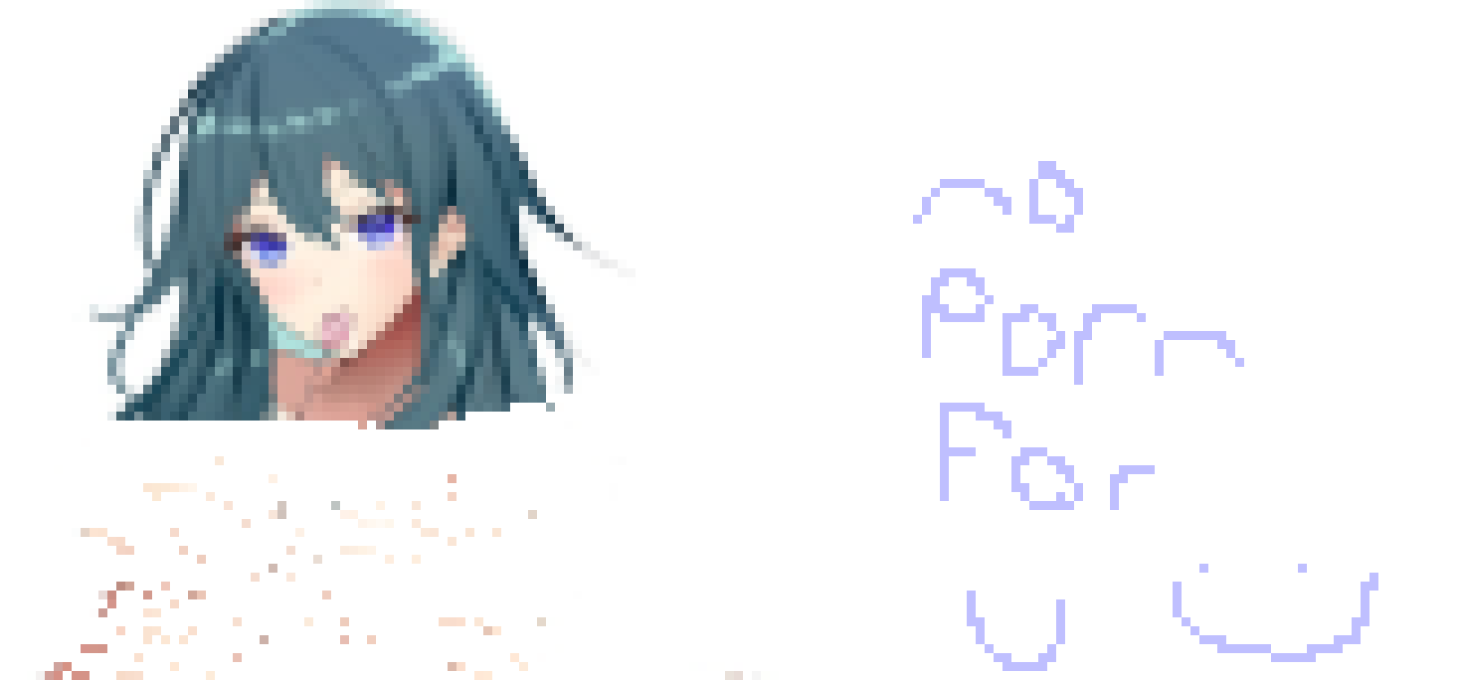 [53a360] its censored so no panic